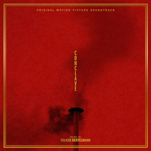 pornop日本XX精派
