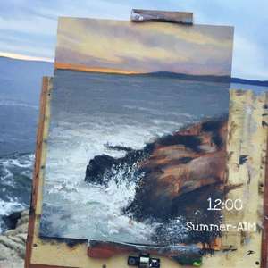 pornop日本XX精派
