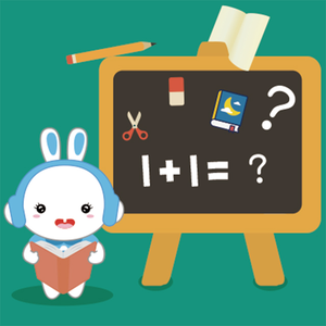 pornop日本XX精派
