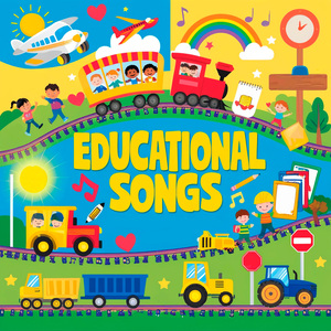 pornop日本XX精派
