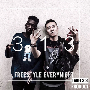 pornop日本XX精派
