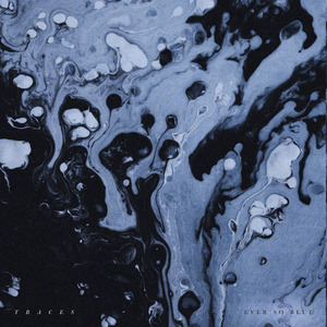 pornop日本XX精派
