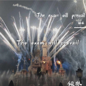 pornop日本XX精派
