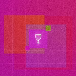 pornop日本XX精派
