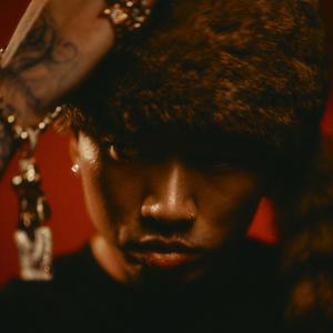 pornop日本XX精派
