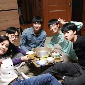 pornop日本XX精派
