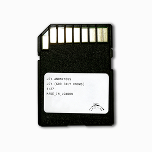 pornop日本XX精派
