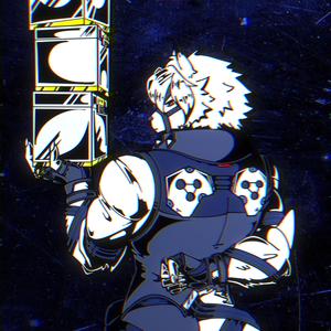 pornop日本XX精派
