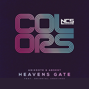 pornop日本XX精派
