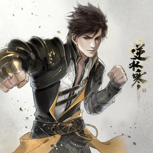 pornop日本XX精派
