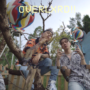 pornop日本XX精派
