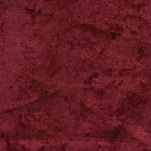 pornop日本XX精派
