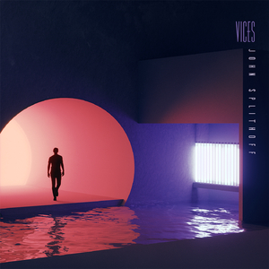 pornop日本XX精派
