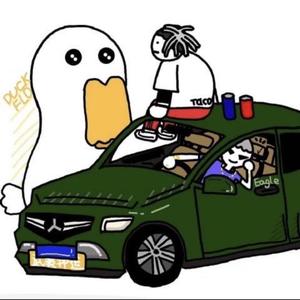 pornop日本XX精派
