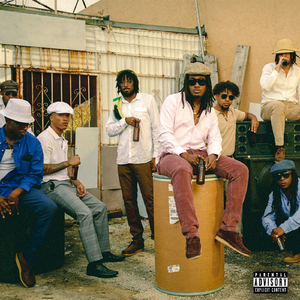 pornop日本XX精派
