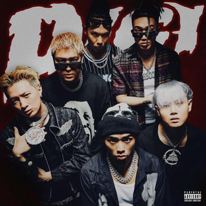 pornop日本XX精派
