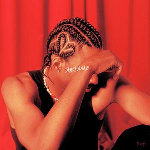 pornop日本XX精派
