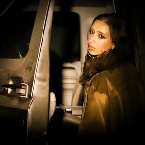 pornop日本XX精派
