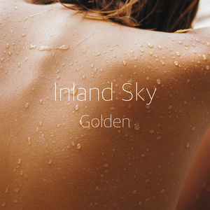 pornop日本XX精派
