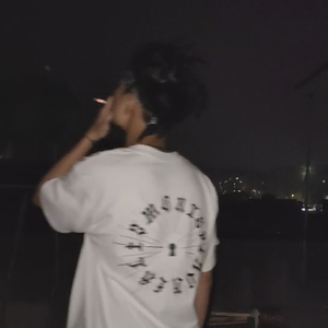 pornop日本XX精派
