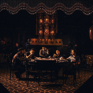 pornop日本XX精派
