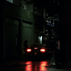 pornop日本XX精派
