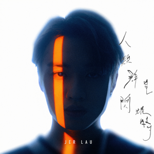 pornop日本XX精派
