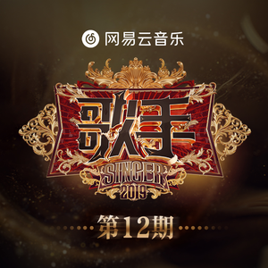 pornop日本XX精派
