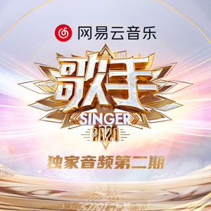 pornop日本XX精派
