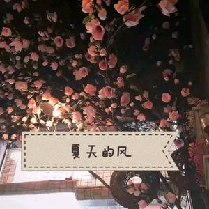 pornop日本XX精派
