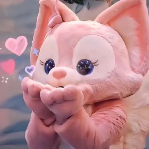 pornop日本XX精派
