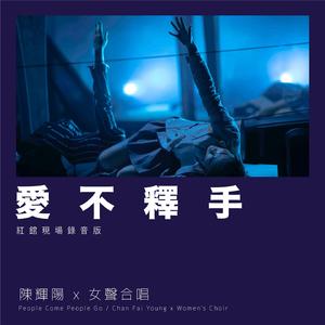 pornop日本XX精派
