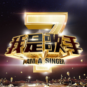 pornop日本XX精派
