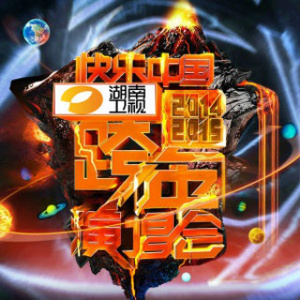 pornop日本XX精派
