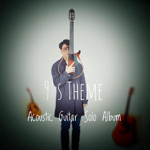 pornop日本XX精派
