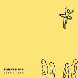 pornop日本XX精派
