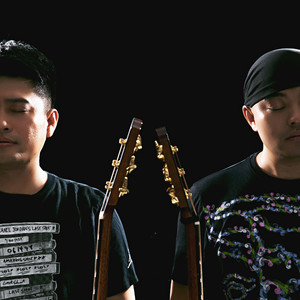 pornop日本XX精派
