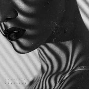 pornop日本XX精派
