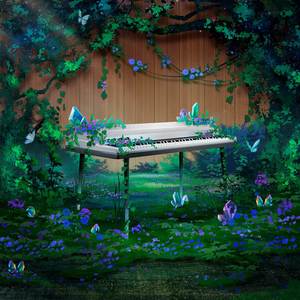 pornop日本XX精派
