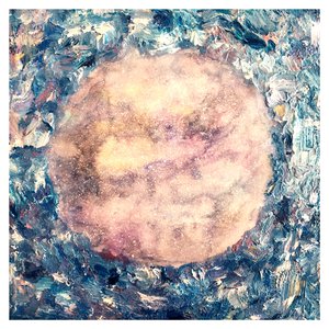 pornop日本XX精派
