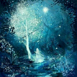 pornop日本XX精派
