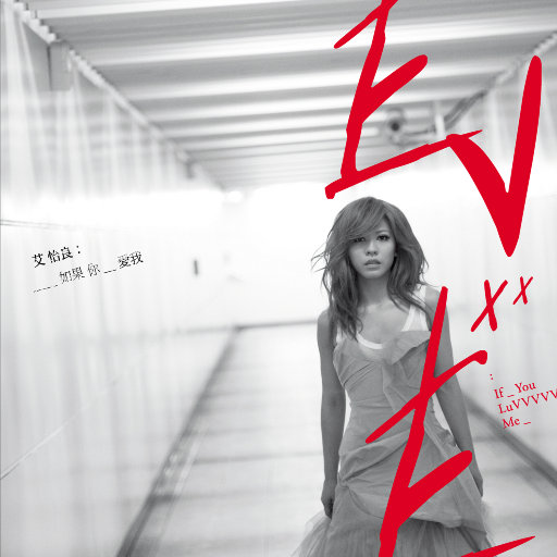 pornop日本XX精派
