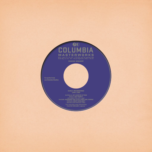 pornop日本XX精派
